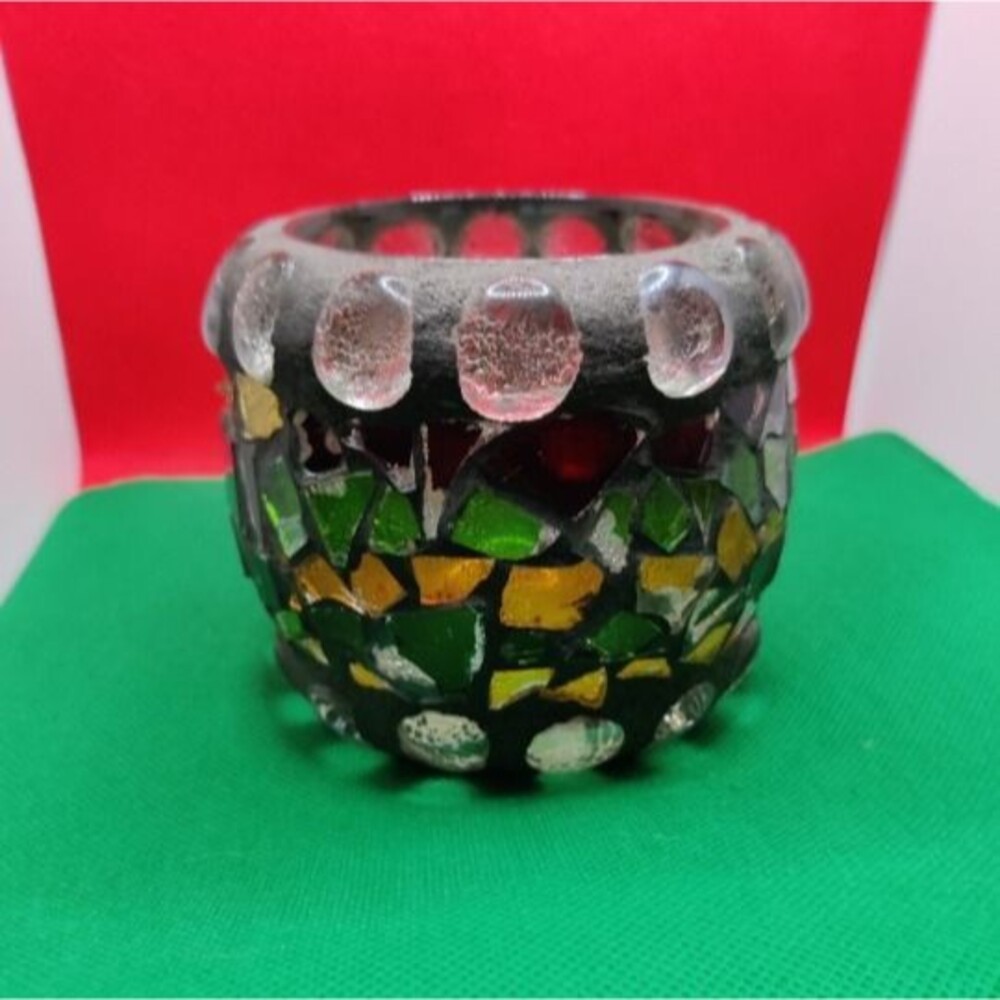 Candle Holder - Picture 3 of 4